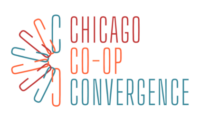 Chicago Co-op Convergence
